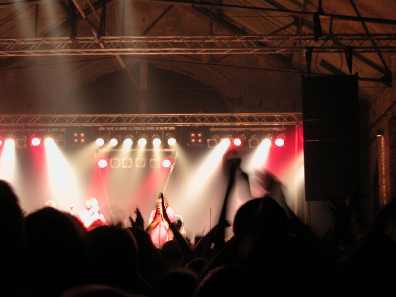 Clueso_Dresden05 - 17
